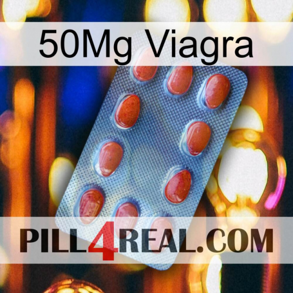 50Mg Viagra 06.jpg